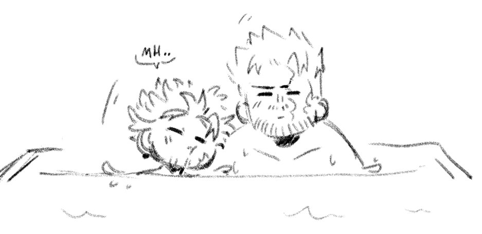 ricebuttsss's tweet image. Sdv pt 3, idk how many Im gonna make.. 

#enho #endhawks