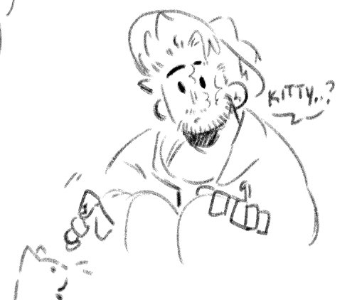 ricebuttsss's tweet image. Sdv pt 3, idk how many Im gonna make.. 

#enho #endhawks