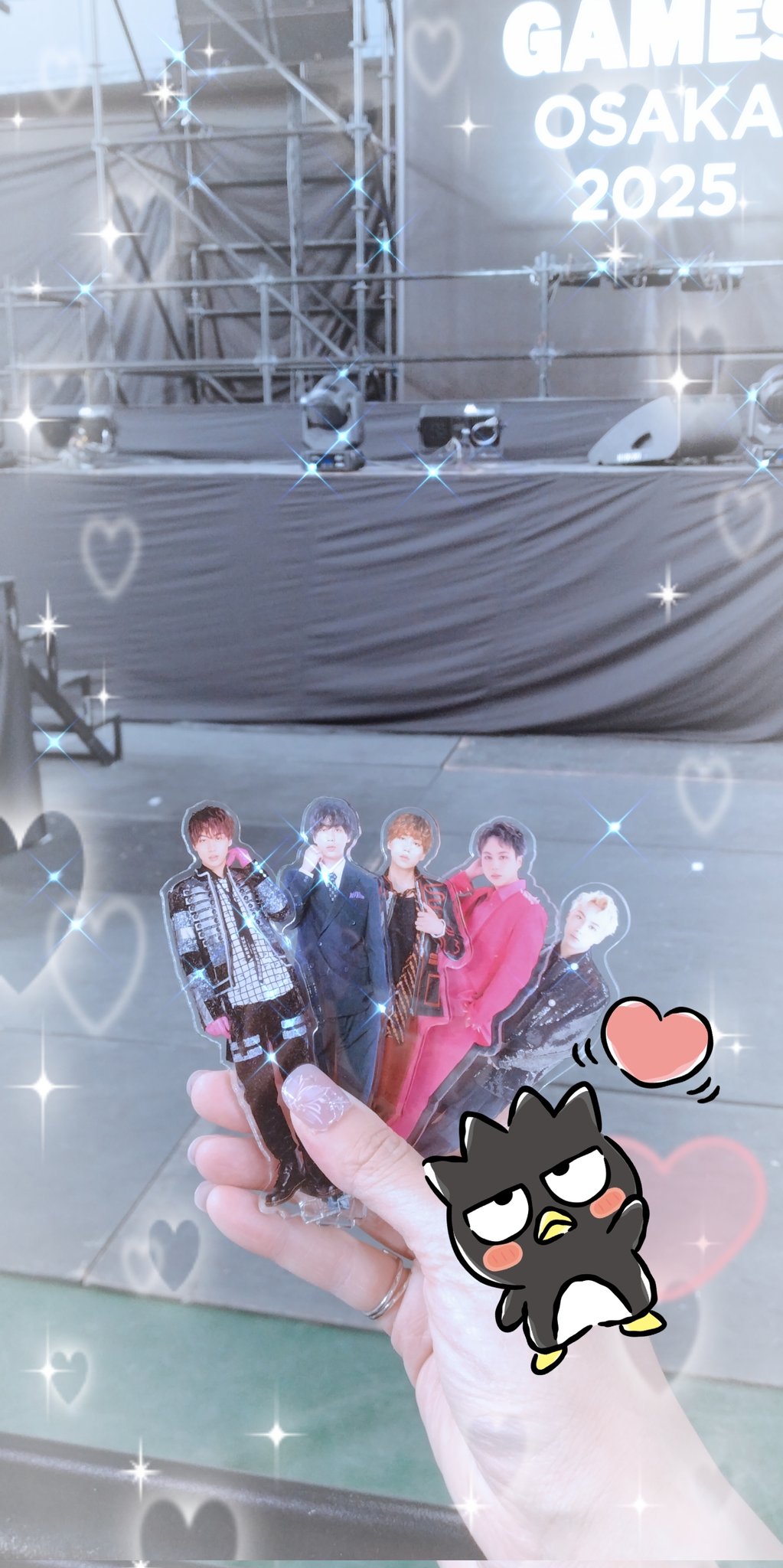 きー777様♡ありがとうございます♡ Amazon | 桜おめでとうございますシール 金箔押し サイズ40ミリ