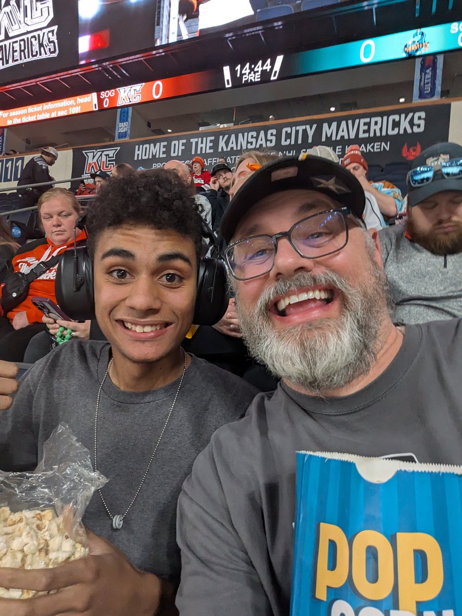 Today is a big one—Caden’s Adoption Day! Celebrating our son with go-karts, trolley rides, and all the joy he brings. Grateful for the love, laughter, and lessons he gives us daily. #AdoptionDay #Family #AutismAcceptance