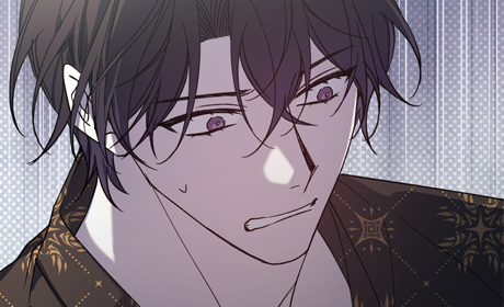 &lt;백작님! 사랑을 주세요&gt; 95화 업로드 되었습니다.
재미있게 즐겨주시면 감사하겠습니다.
이번 주도 잘 부탁드립니다!
bomtoon.com/viewer/LoveMeE…