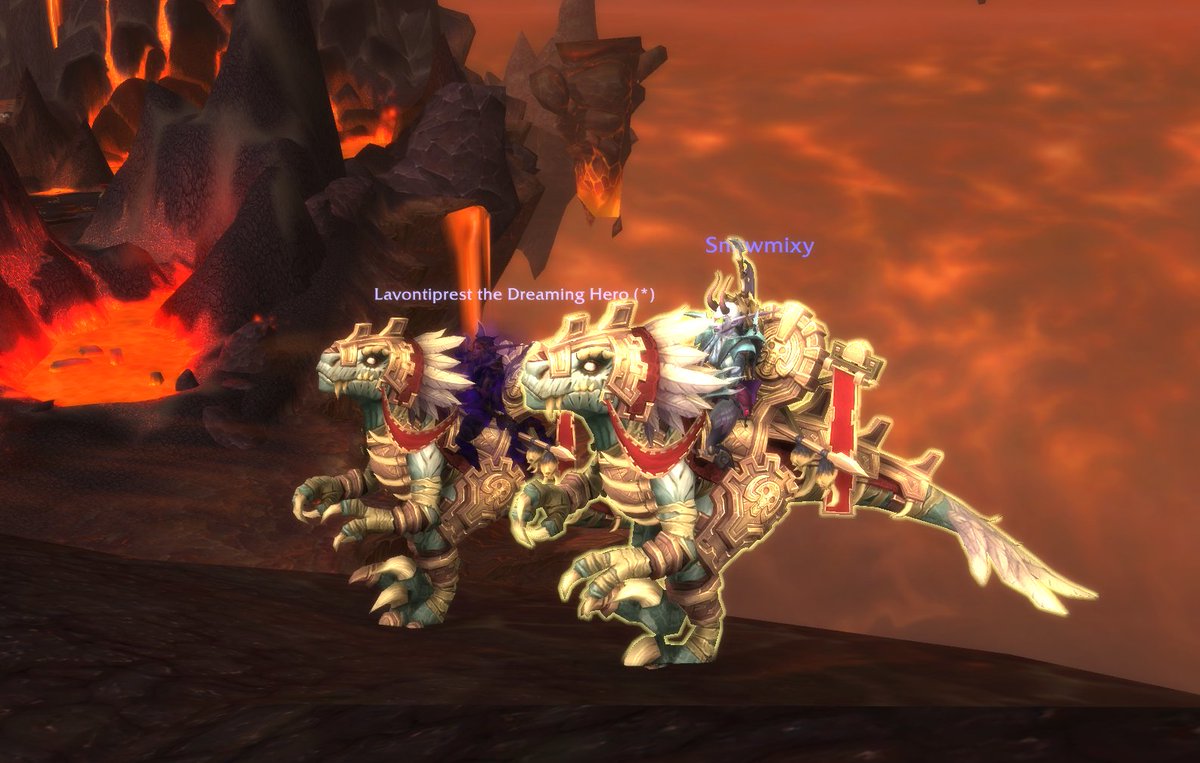 After 24 tries it is finally mine!! 😍