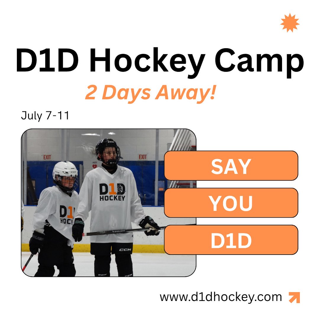 d1dhockey tweet media