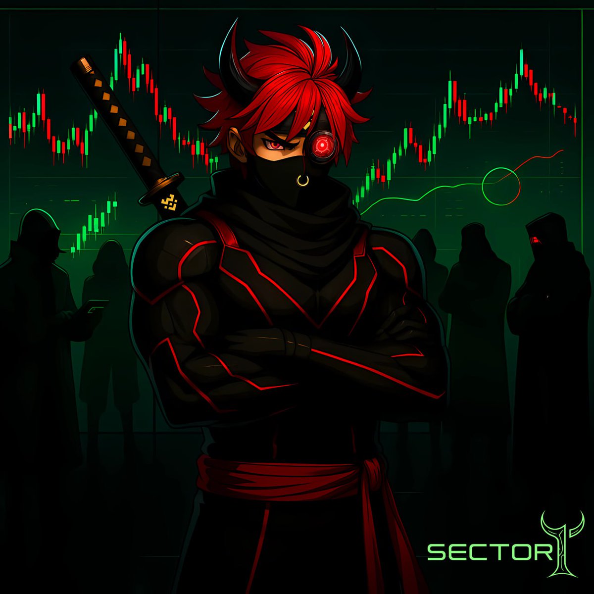 Fortune favours the Brave
99 percent of people don't care about your losses
And 1 percent are actually happy that you have lost everything. 
If no one is believing in you then stand infront of the mirror and believe in yourself. 
You did once you will surely do it again.