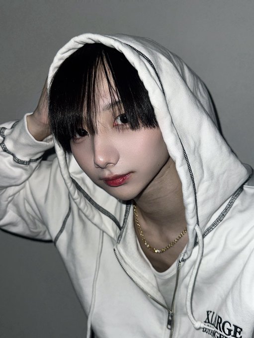 WHITE KINGDOM《池袋メンズコンカフェ》のツイート
