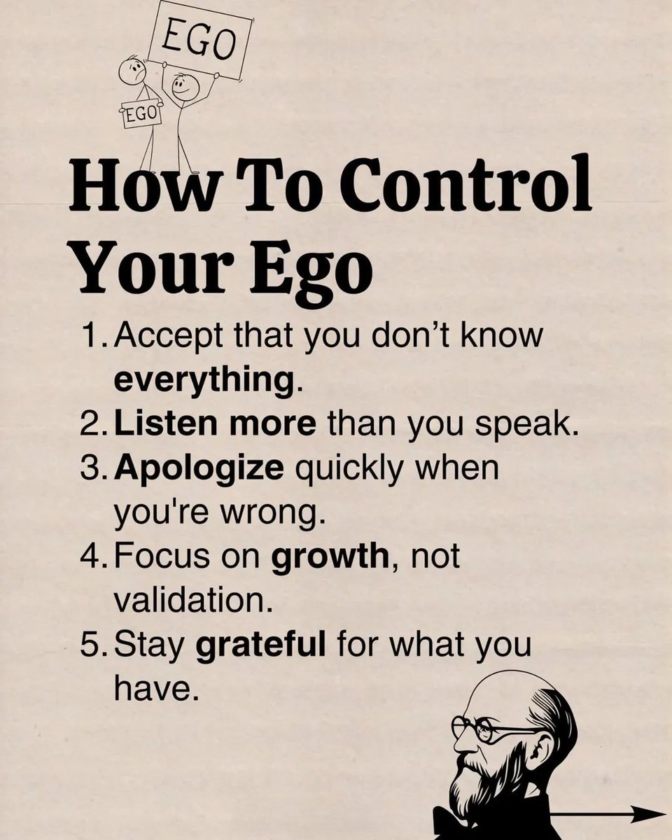 TheBetterPath_'s tweet photo. 11 https://t.co/EveeNGJzP6