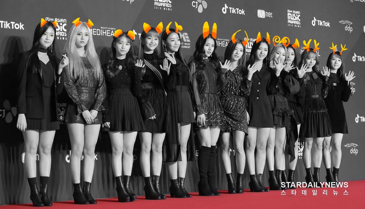 orbitsince1989's tweet photo. LOONA Members as Homestuck Trolls (Thread ๐งต) #LoonaStuck
#Loona #Homestuck https://t.co/GAtJxYzF0Y