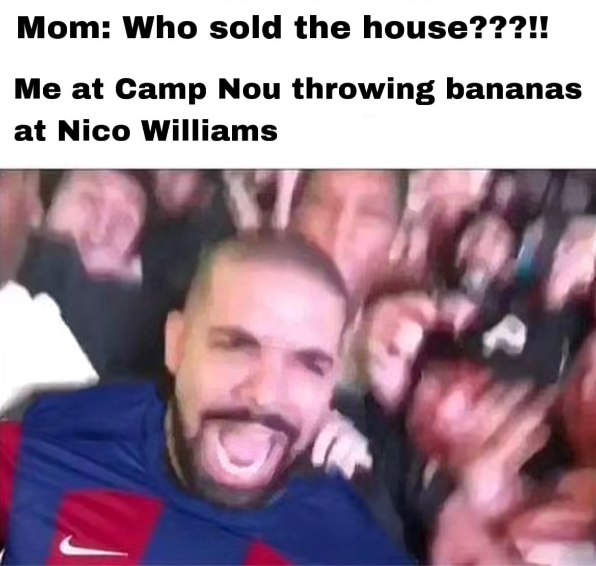 NoContextFCBarcelona (@nocontext_fcb) on Twitter photo 