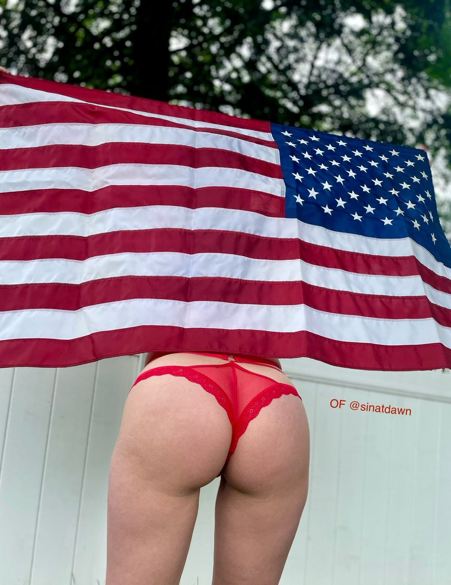 CentralCTCouple (@centralctcouple) on Twitter photo Happy Independence Day!!! To all those who fought for our freedom may you enjoy the July 4th weekend 🇺🇸 Oh and OF is up and running 😈 <a href="/housewifekelly/">Kelly Anderson</a> <a href="/MrsNewSwinger/">Annika_Dixon Boston</a> <a href="/mermaid_nauti/">Nauti Mermaid</a> <a href="/Miamisthename/">Miami's The Name 😈</a> <a href="/Sarah_Clayton81/">Sarah</a> <a href="/Assman3pt0/">🐉тнε ∂яαgση 🐦🔥</a> <a href="/TheRealMariaMay/">Maria May 💜</a> Tips? ⏺️ in the bio. RT and ❤️ Thanks Happy Independence Day!!! To all those who fought for our freedom may you enjoy the July 4th weekend 🇺🇸 Oh and OF is up and running 😈 <a href="/housewifekelly/">Kelly Anderson</a> <a href="/MrsNewSwinger/">Annika_Dixon Boston</a> <a href="/mermaid_nauti/">Nauti Mermaid</a> <a href="/Miamisthename/">Miami's The Name 😈</a> <a href="/Sarah_Clayton81/">Sarah</a> <a href="/Assman3pt0/">🐉тнε ∂яαgση 🐦🔥</a> <a href="/TheRealMariaMay/">Maria May 💜</a> Tips? ⏺️ in the bio. RT and ❤️ Thanks