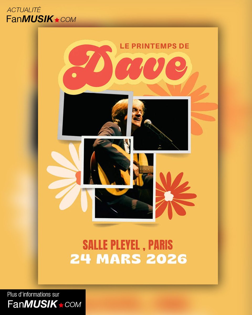 FanMusik tweet media