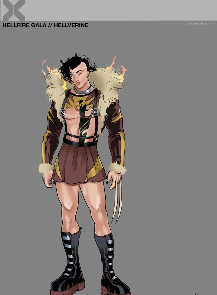 This is glorious 😍