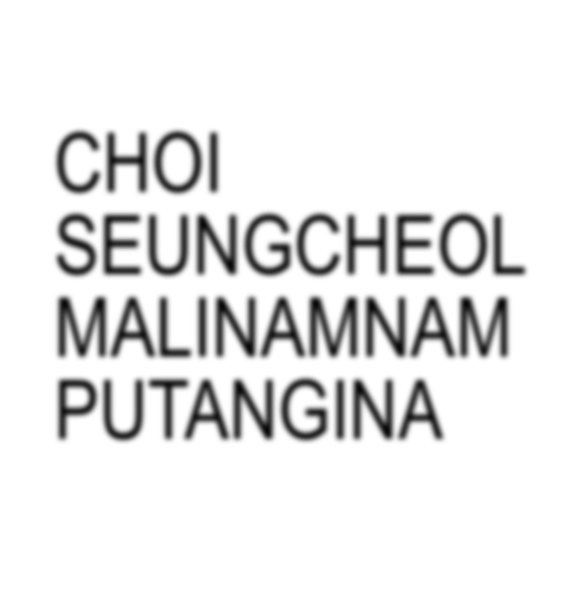 shi ◡̈ (@coupslovre) on Twitter photo 