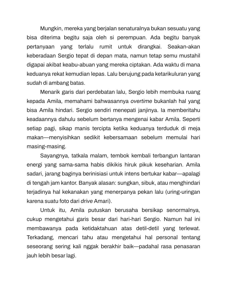 jeruk tweet media