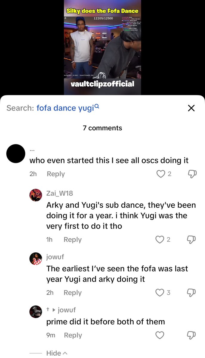 yrgtarnish's tweet photo. 😂😂😂 https://t.co/Qkq9hdO1LG