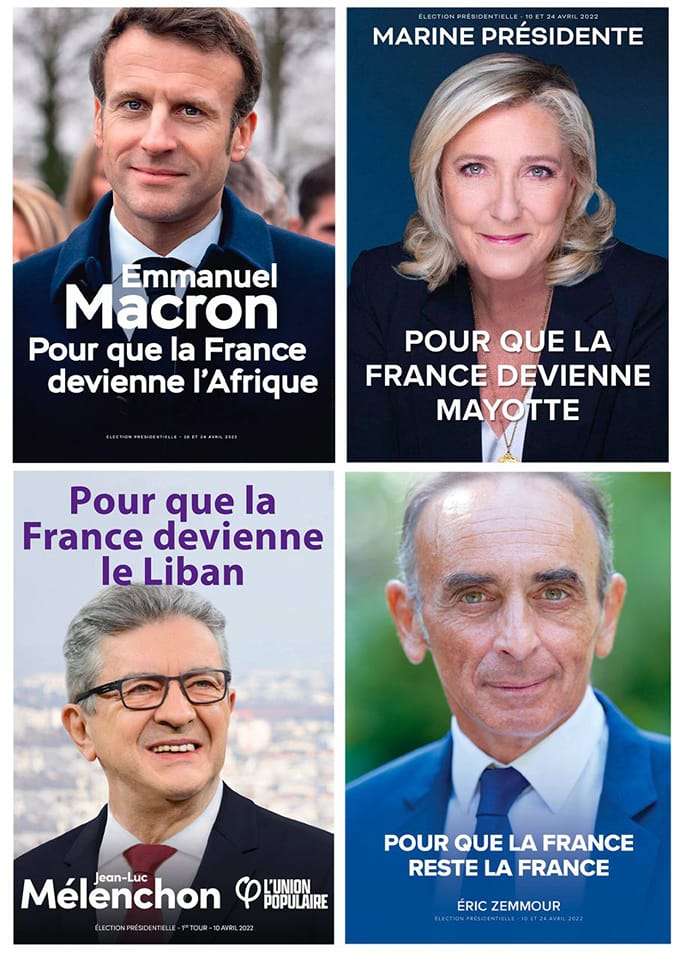 Reconquête! 49 Maine-et-Loire (@49reconquete) on Twitter photo 