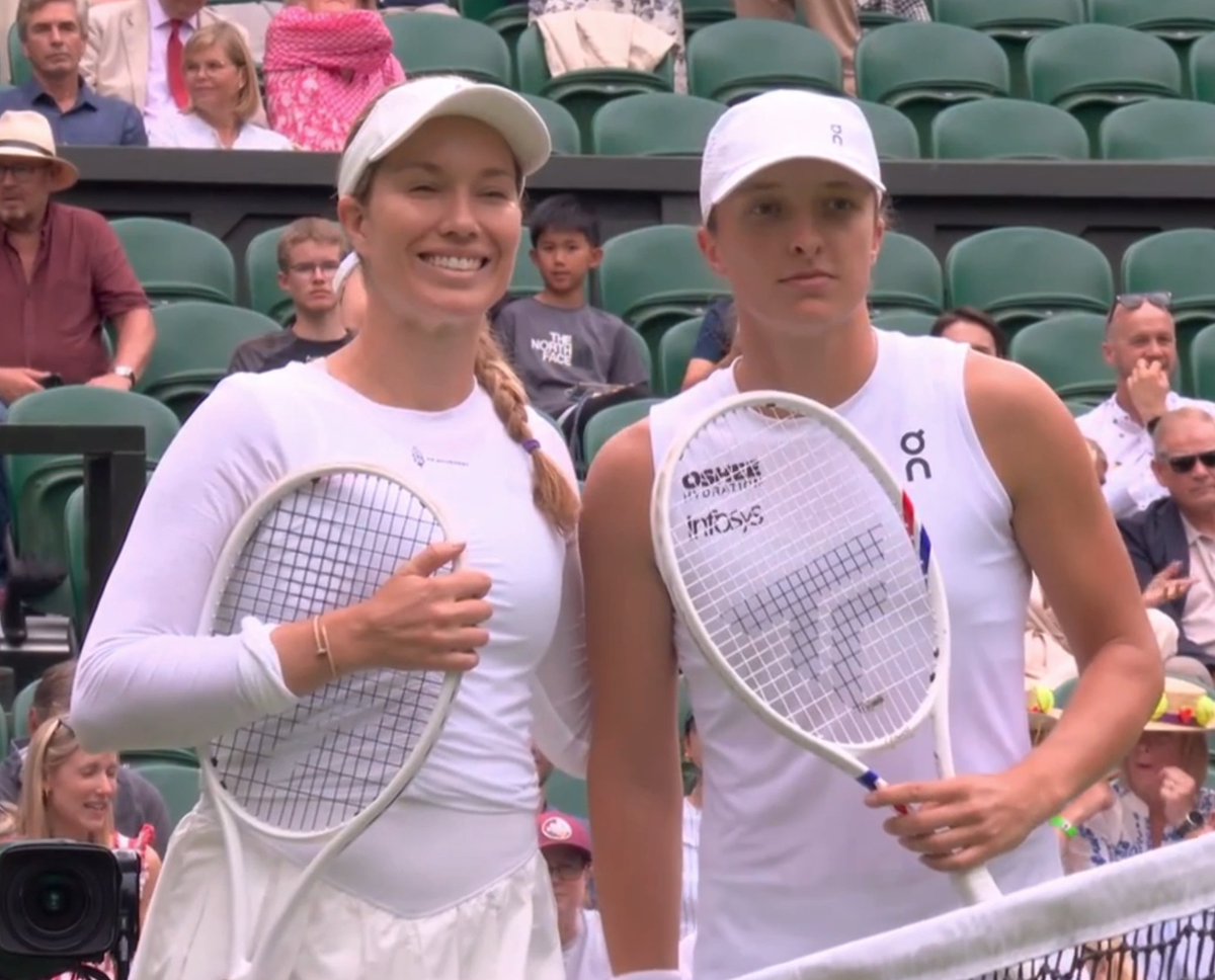 kostekcanu's tweet image. 