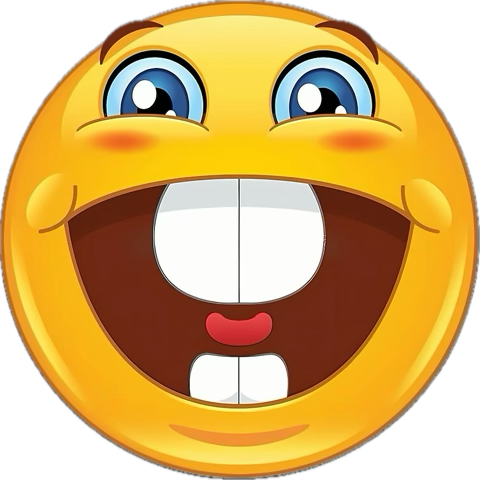 wicked web ⚠️ tweet media