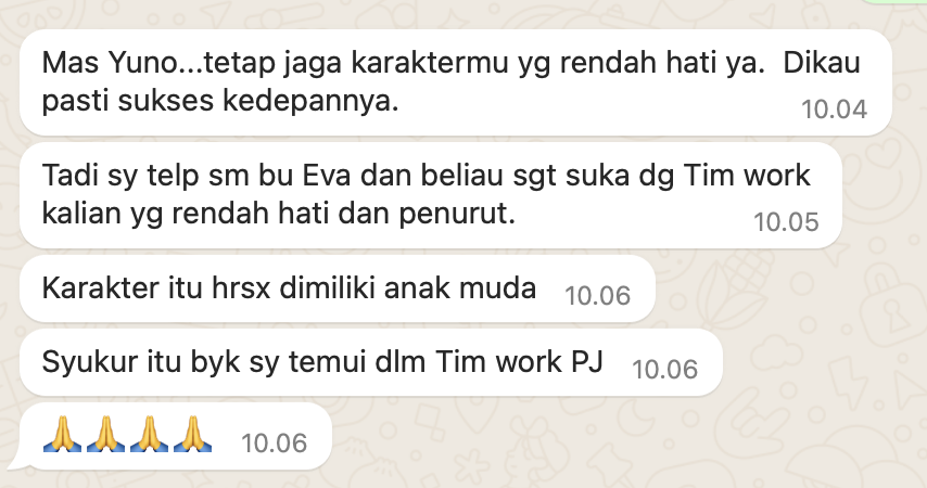 yunoart's tweet photo. testimoni https://t.co/yvVGFi204K