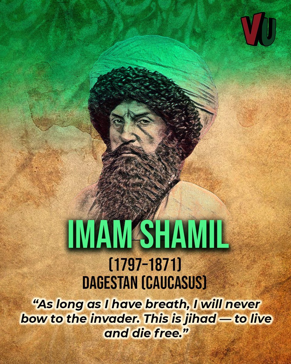 Jihad means struggle — within ourselves and against injustice. Yet today, it’s feared, twisted or quietly brushed aside…