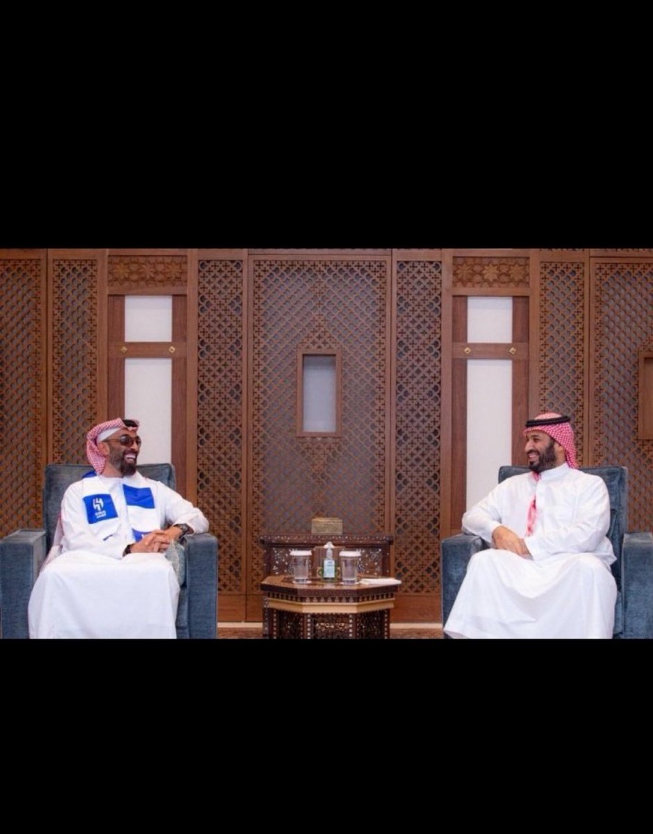 <a href="/a_foudah/">عبدالله فودة(العمدة) ابوبندر</a>