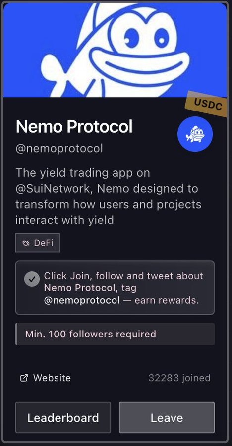 lisematematik1002 tweet media