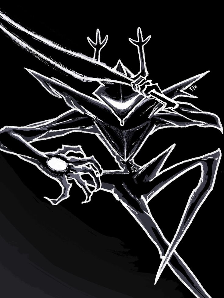 lucaspucasmusic's tweet image. I hope someone&apos;s thought of this already