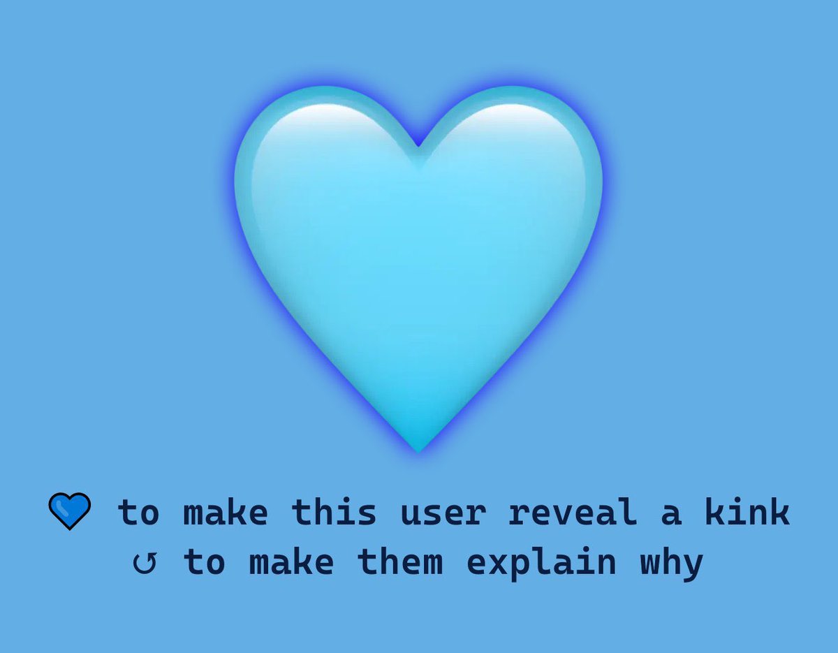 ᅠᅠᅠᅠ𝓗𝐢𝐝𝐞 𝓨𝐨𝐮𝐫 𝓜𝐢𝐧𝐝 tweet media