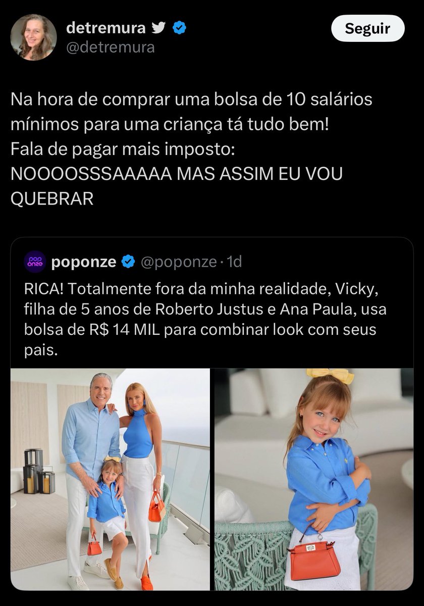 ALGUÉM ME EXPLICA ????????????