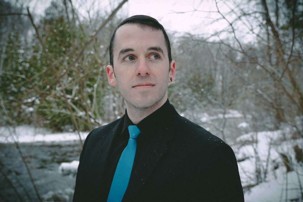 HorizonOfAchaea's tweet photo. #HorizonsofAchaea Composer Interview stream tonight with @TonyManfredonia! We'll be debuting our latest track from this master of music!

Come hang out @ 7pm EST!

https://t.co/oaTQdpyFNF https://t.co/6ewNMCsvJV