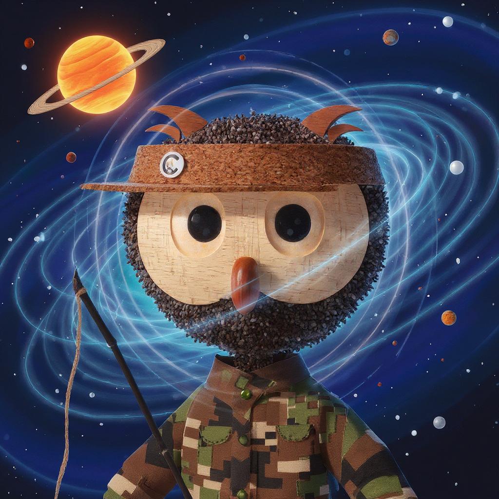 dimson hannah tweet media