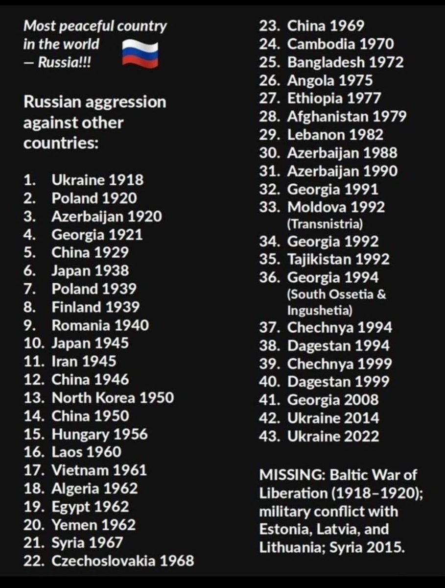 <a href="/McFaul/">Michael McFaul</a> <a href="/drndbl/">Marco Zunino 🇪🇺 🇯🇵🌻🇺🇦⚓🕸🇮🇱📟🦁</a>