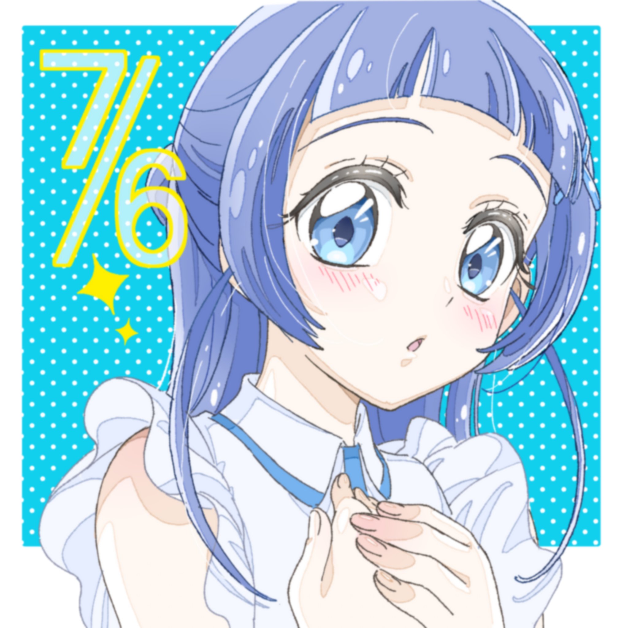 ナギ (n7n9and22_az@) / X