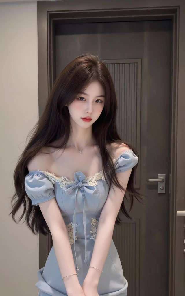 黄推福利内容 - 灵灵全球cos外围经济(全国独家资源)的精彩图片 福利姬灵灵全球cos外围经济(全国独家资源)分享的黄推图片4 - 网红私拍内容