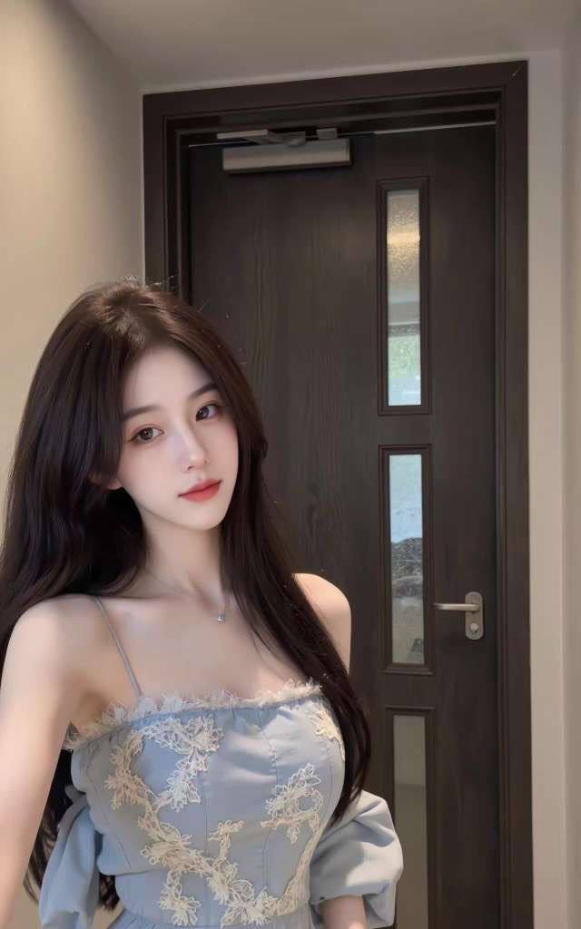 黄推福利内容 - 灵灵全球cos外围经济(全国独家资源)的精彩图片 福利姬灵灵全球cos外围经济(全国独家资源)分享的黄推图片3 - 网红私拍内容