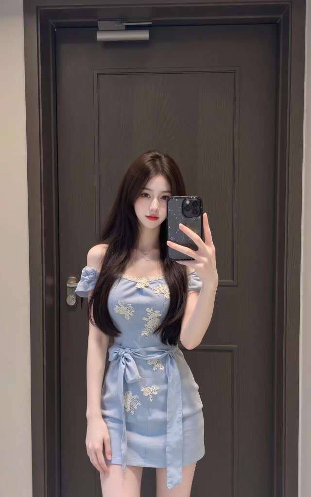 黄推福利内容 - 灵灵全球cos外围经济(全国独家资源)的精彩图片 福利姬灵灵全球cos外围经济(全国独家资源)分享的黄推图片2 - 网红私拍内容