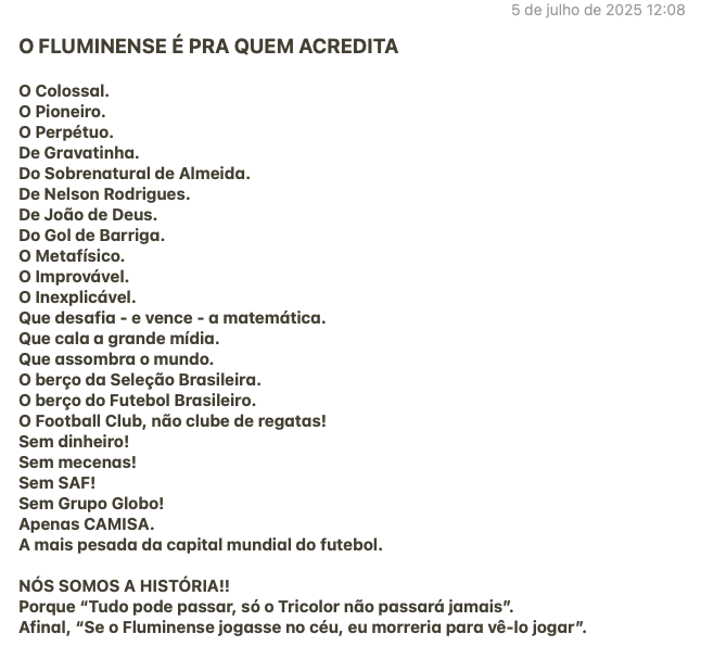 geeait's tweet photo. @FluminenseFC @FIFACWC https://t.co/oNNbtyCC01