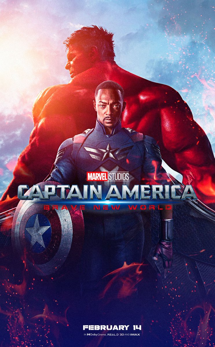 AntiHero336's tweet photo. Finally watched this banger today! I don’t know why it got bad reviews, I loved it! https://t.co/w3bRDlGCvP