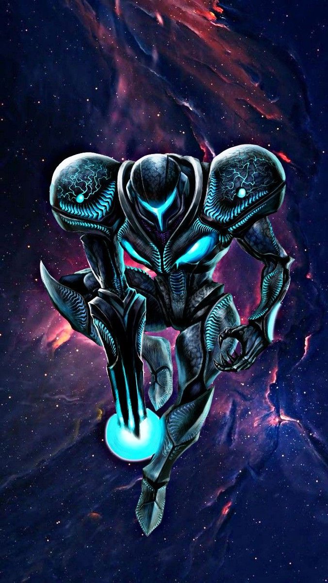 lucaspucasmusic's tweet image. I hope someone&apos;s thought of this already