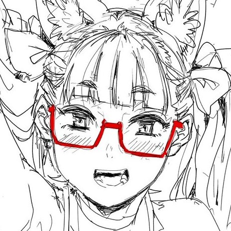 鳥越CROWさんのSR子❤
お風呂でエッチ❤ 