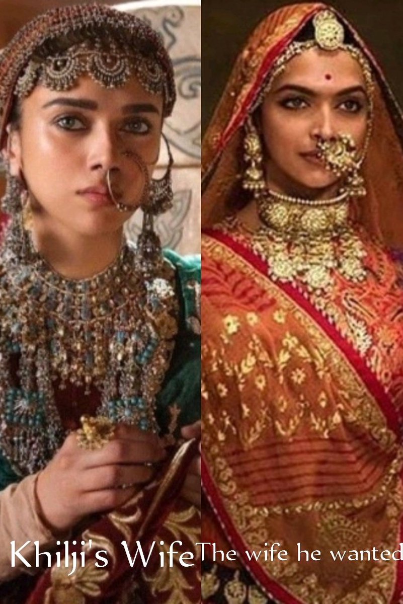 akshitab615's tweet photo. @rishibagree #DeepikaPadukone #AditiRaoHydari #RanveerSingh #ShahidKapoor https://t.co/dhkXrrPTaB