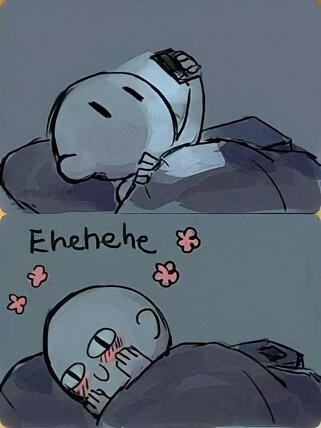 pi–nguin🐧 tweet media