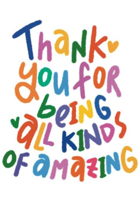 Huge thanks to our wonderful school community for supporting this afternoon’s amazing Summer Fair! 🌞🎉 A special shout out to our INCREDIBLE HSA for organising it all, and to our staff and children for their fantastic enterprise projects. Have a great weekend!