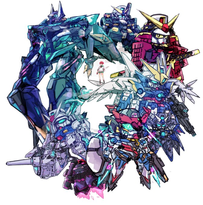 会場本表紙仮。とりあえず表紙先に作っておけば後で何とでもなろうもん精神でっ(つまり中身はまだ) 