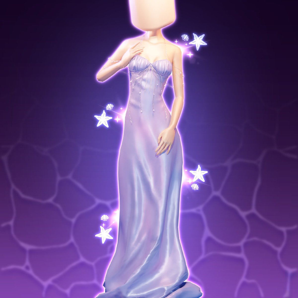 CODIGO REVELADO El nuevo cdigo de @pixiiuwu que lo obtenemos en la segunda parte de Dress To Impress es PIXIIUWU @_Dress2Impress @DTIWiki @TheDTINews @DTI_Guide_App #DressToImpress #dti #roblox #robloxdev CODIGO REVELADO El nuevo cdigo de @pixiiuwu que lo obtenemos en la segunda parte de Dress To Impress es PIXIIUWU @_Dress2Impress @DTIWiki @TheDTINews @DTI_Guide_App #DressToImpress #dti #roblox #robloxdev