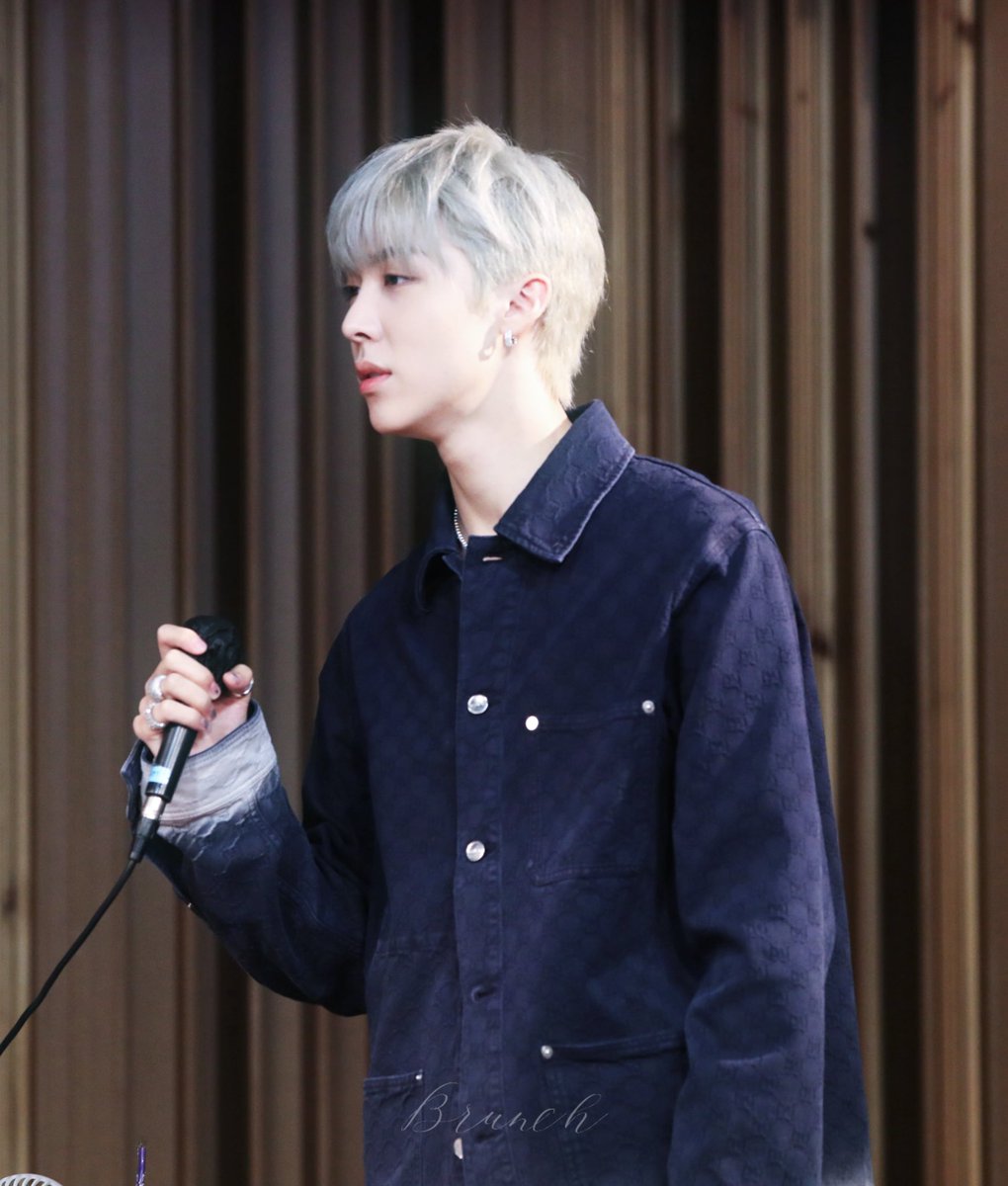0404Et's tweet photo. 250705 makestar 
우찬🎤
#JOWOOCHAN #우찬 #ALLDAYPROJECT https://t.co/nUBytsSwzc