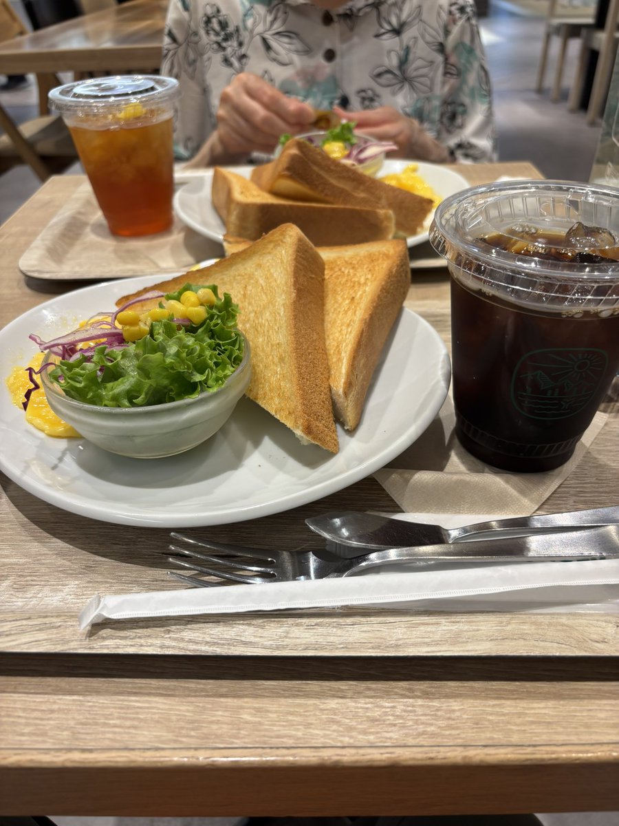 ゆだっくしす tweet media