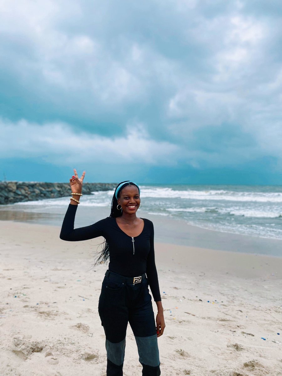 Celebrating 5 Years with JESUS This Month

Five years ago, I was a girl with no dreams, lost, unsure, and empty.
But Jesus found me and gave me a reason to live.

Today, I am a whole new person. If you knew me then and see someone different now, I tell you - It’s JESUS.