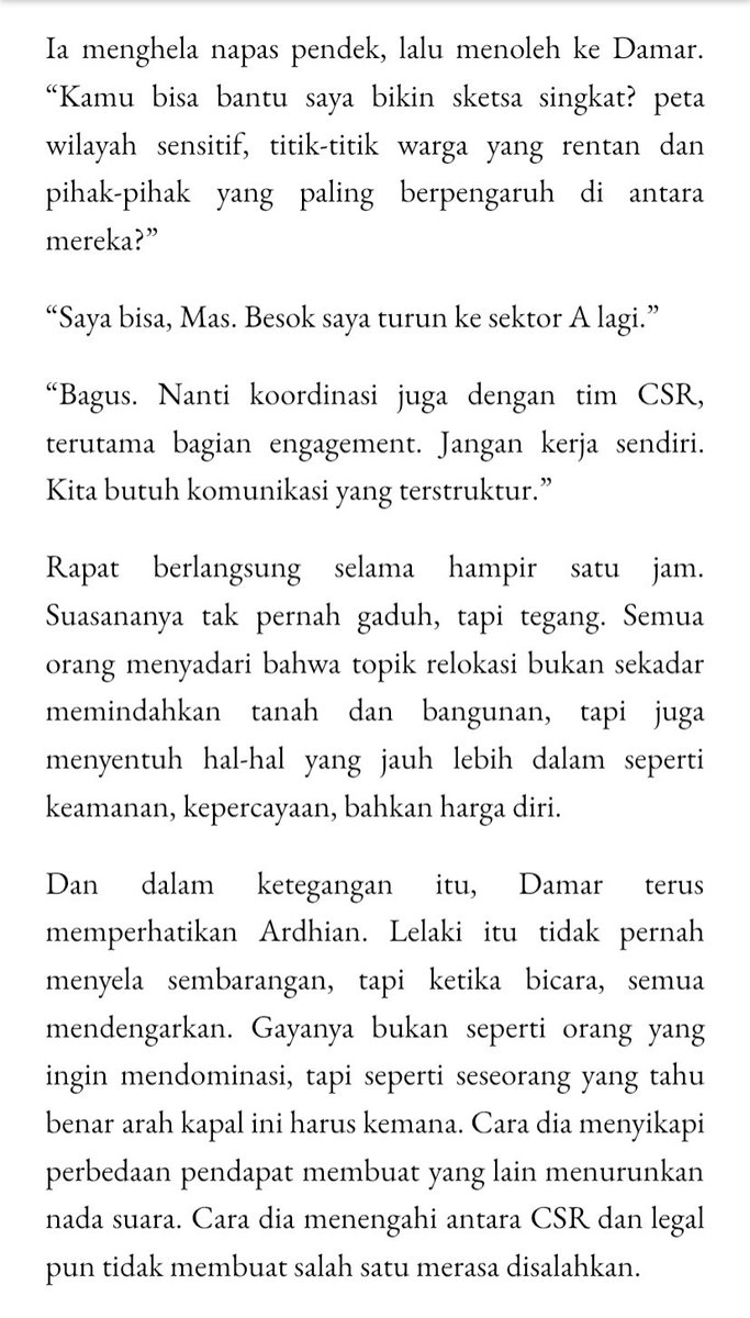 rara 🧸 tweet media