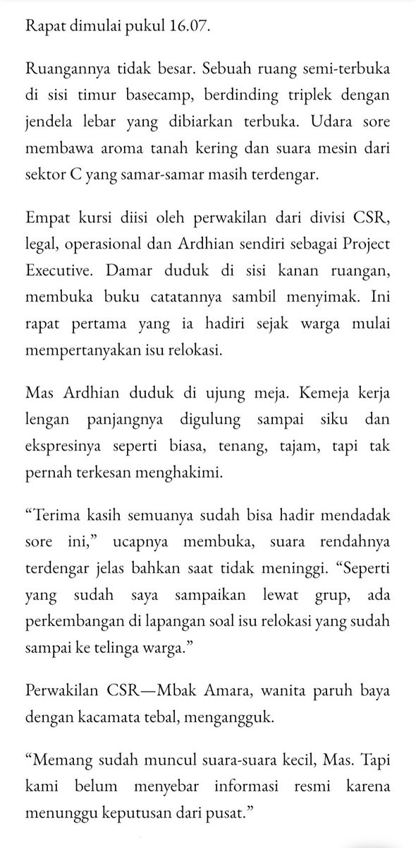 rara 🧸 tweet media