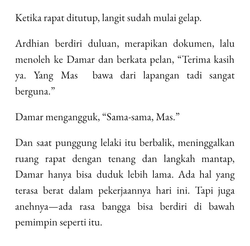 rara 🧸 tweet media